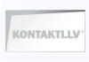 Nortrop Ventspils Ltd.